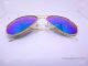 RayBan Aviator Sunglasses Blue Flash Lens Gold Frame (3)_th.jpg